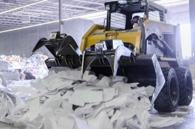 colectare_hartie_carton_400_01