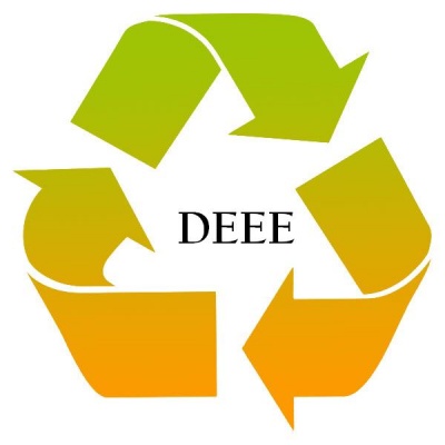 deee4_400