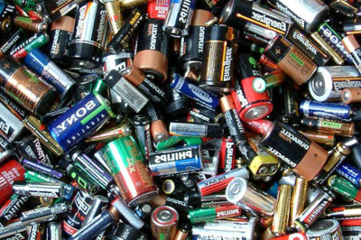 deseuri_acumulatori_400_05