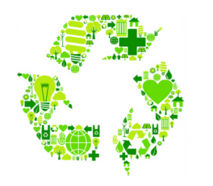 deseuri_medicale_romania_07