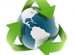 reciclare4