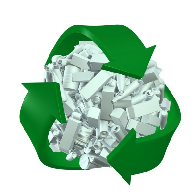 reciclare_ambalaje_400