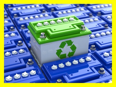 reciclare_baterii_400_01