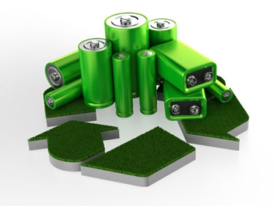 reciclare_baterii_acumulatori_400_02