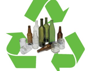 reciclare_sticla_1_03