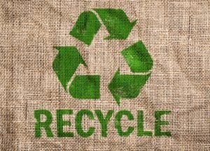 reciclare_textile