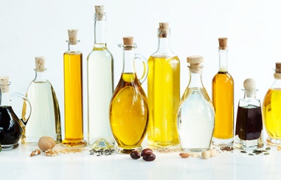 ulei_alimentar_400_01